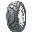 Hankook Ventus RH07